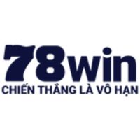 78winlv12