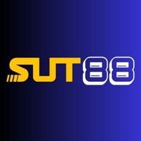 sut888io
