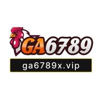 ga6789xvip