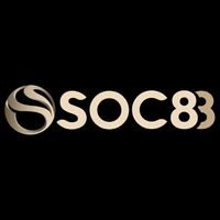 soc88monclersfactory