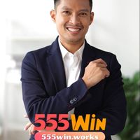 nguyenminhquan555win