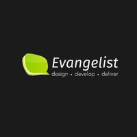 evangelistapps