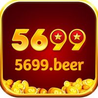 5699beer