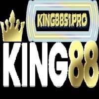 king88s1pro