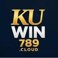 kuwin789cloud