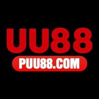 puu88com