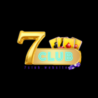 7clubwebsite