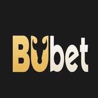 bubetcenter