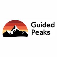 guidedpeaks