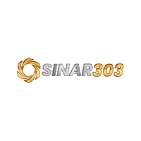 sinar303