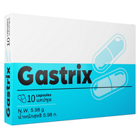 gastrixth