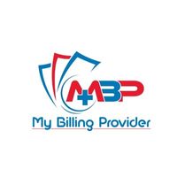 mybillingprovider