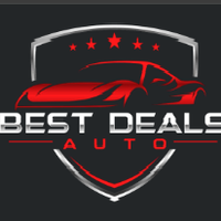 bestdealsautofla