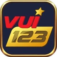vui123bet