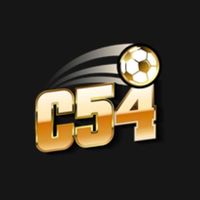 c54vietnamcom