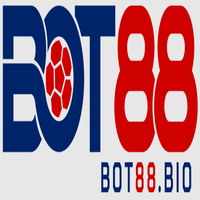 bot88bio