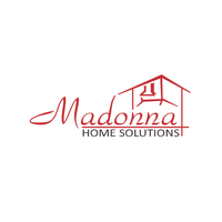 madonnahomes111
