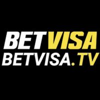 betvisatv