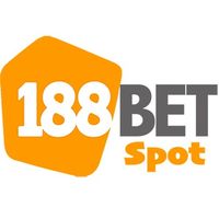 188betspott1