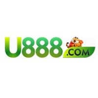 u888livecom1