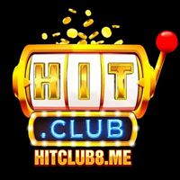 hitclub8me