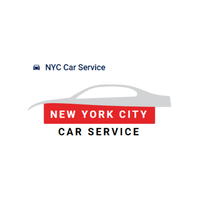car-service-nyc