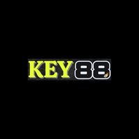 key88art10