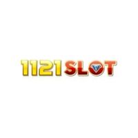1121slotlink