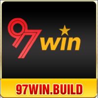 97winbuild