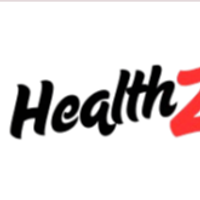 healthzoneclub