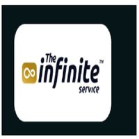 productregistrationdubai