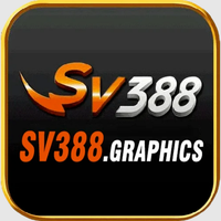sv388graphics1