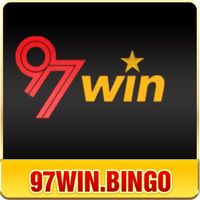 97winbingo