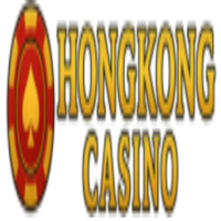 hongkongcasinonet