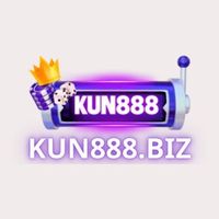 kun888biz