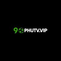 90phutvvip 0