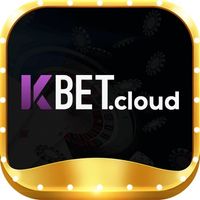 kbetcloud