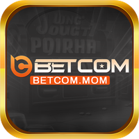 betcommom