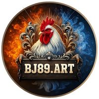bj89art