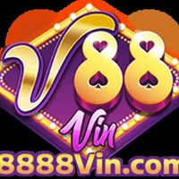 southernglassprotection1