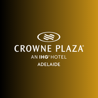 CrownePlazaAdelaide