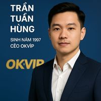 tuanhungokvip