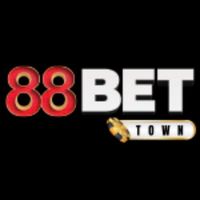 88bettown