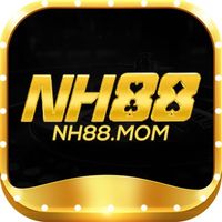 nh88mom