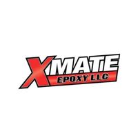xmateepoxy