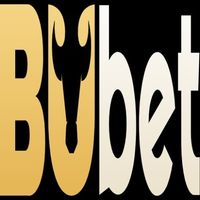 bubetcredit