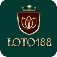loto188lv1