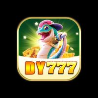 dy777appcom