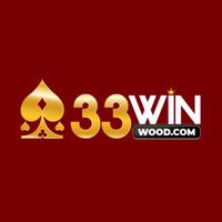 33winwoodcom