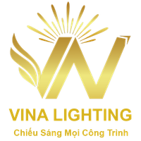 chieusangvinalighting